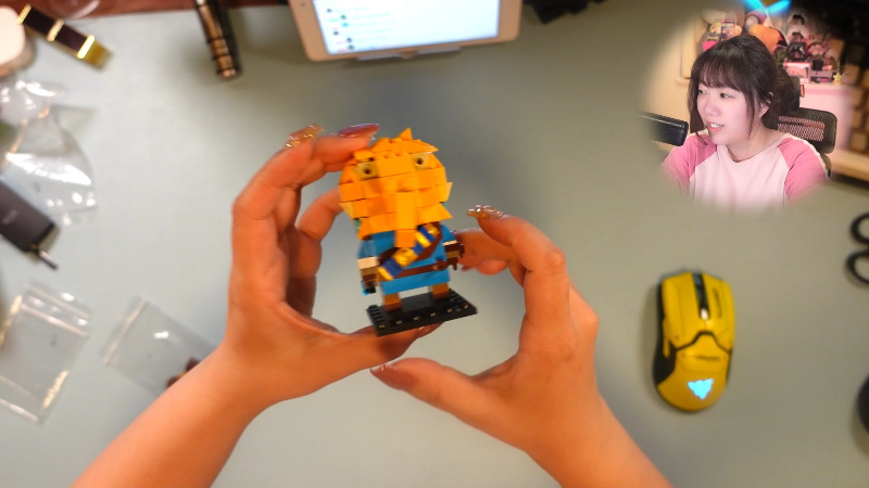 【主机其他游戏】甜心战士的精彩时刻 20230612 23点场