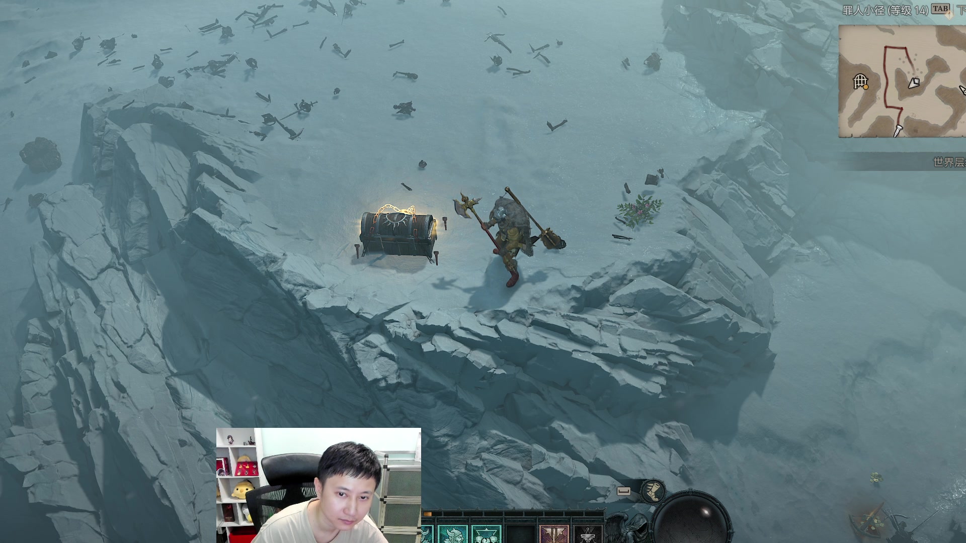 【2023-06-11 23点场】紫灵z：紫灵：备战逆水寒手游组建固定团