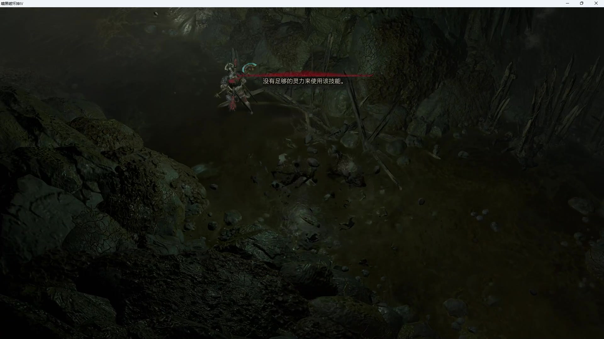 【2023-06-11 21点场】Cnzlike：源氏秒刀流