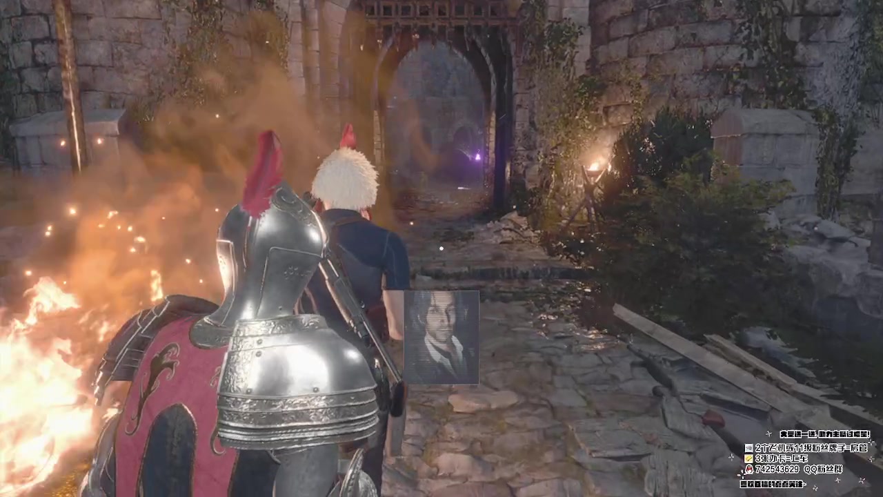 【2023-06-12 16点场】第五人格锅锅：营业中9552600