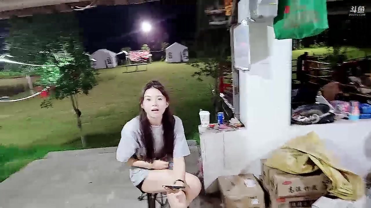 【2023-06-12 00点场】雨神丶：玩传奇就看6512！