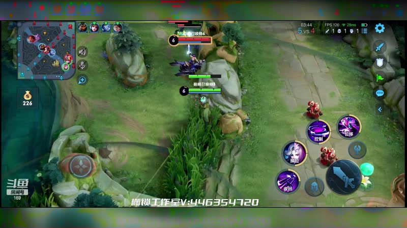 【2023-06-11 21点场】是个枷锁：【枷锁】冲刺top1