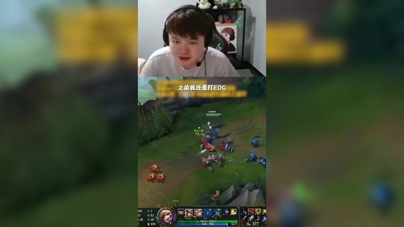 兄弟们也许不知道，我以前可是JJking