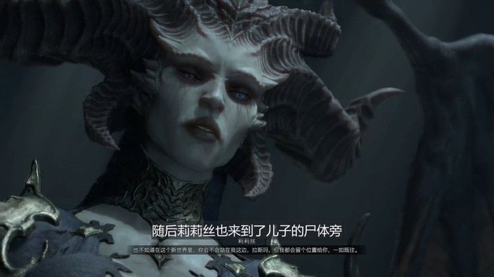 2023-06-11.【老孙聊游戏】“卡BUG吧！凡人！”游戏进度过半遭遇恶性BUG什么体验？