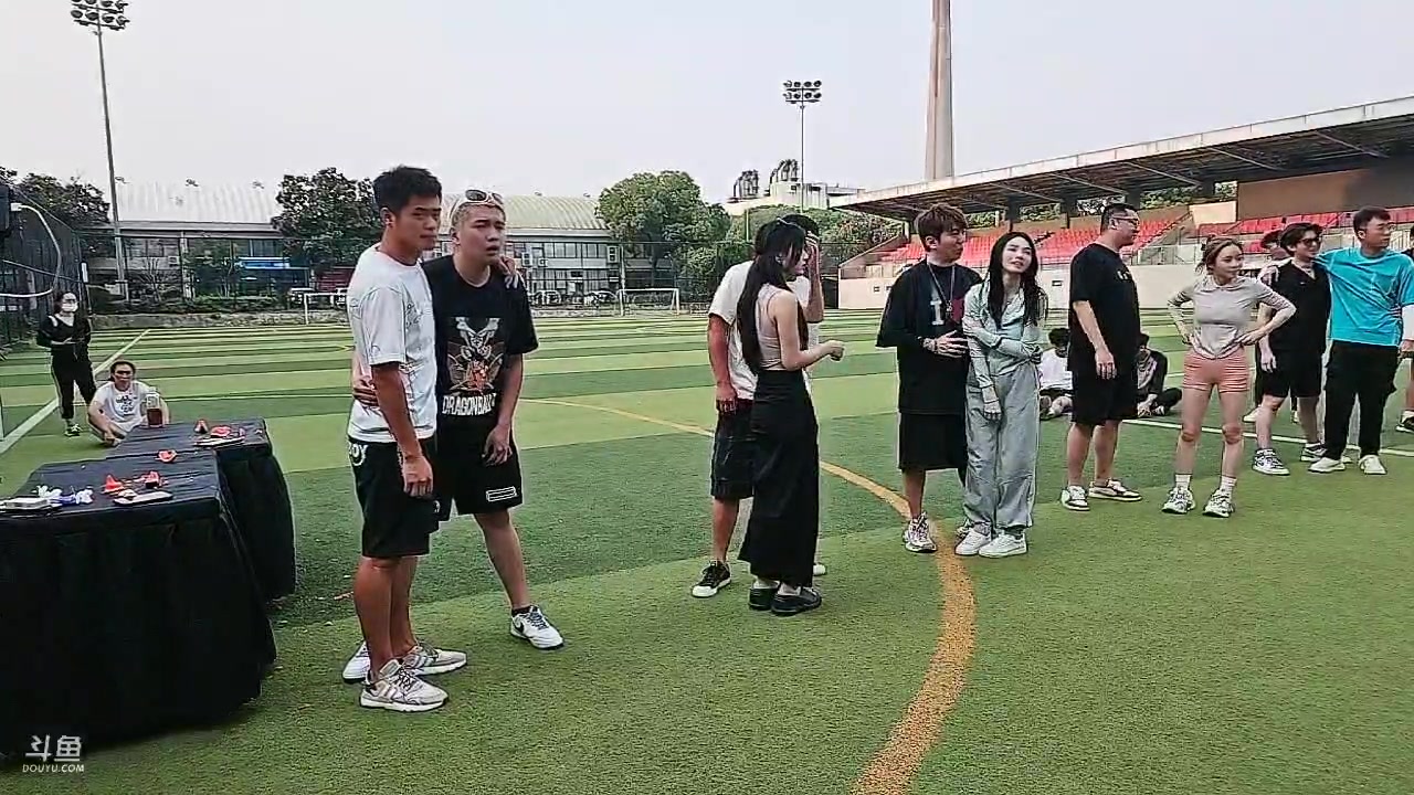 【2023-06-12 17点场】王大谋119：【小奶团】钻粉2.5倍天赋异禀