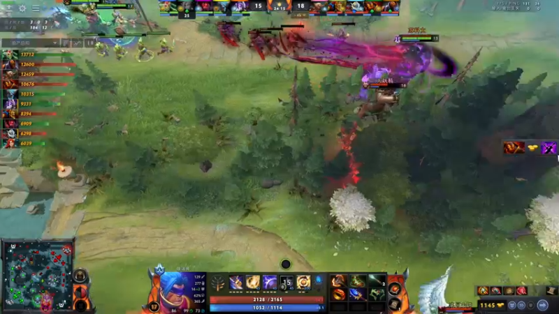 【2023-06-11 20点场】三酒OuO：永远怀着一颗学徒的心^^