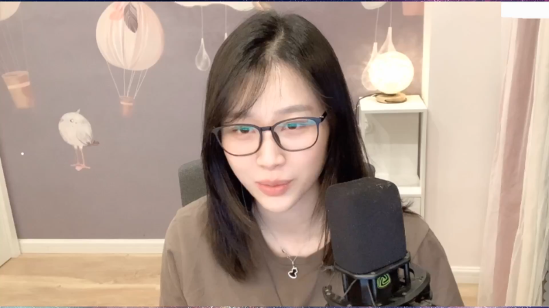 【主机其他游戏】Pc冷冷的精彩时刻 20230612 13点场