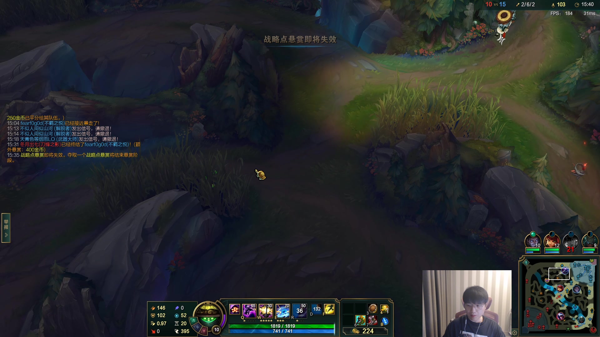 【2023-06-12 16点场】微笑：微笑：快乐父子双排！