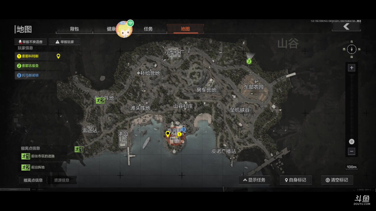【2023-6-11 11点场】金英海岸:欢迎光临 感谢支持