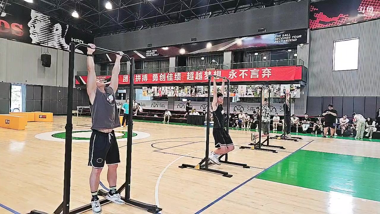 【2023-06-12 13点场】王大谋119：【小奶团】钻粉2.5倍天赋异禀