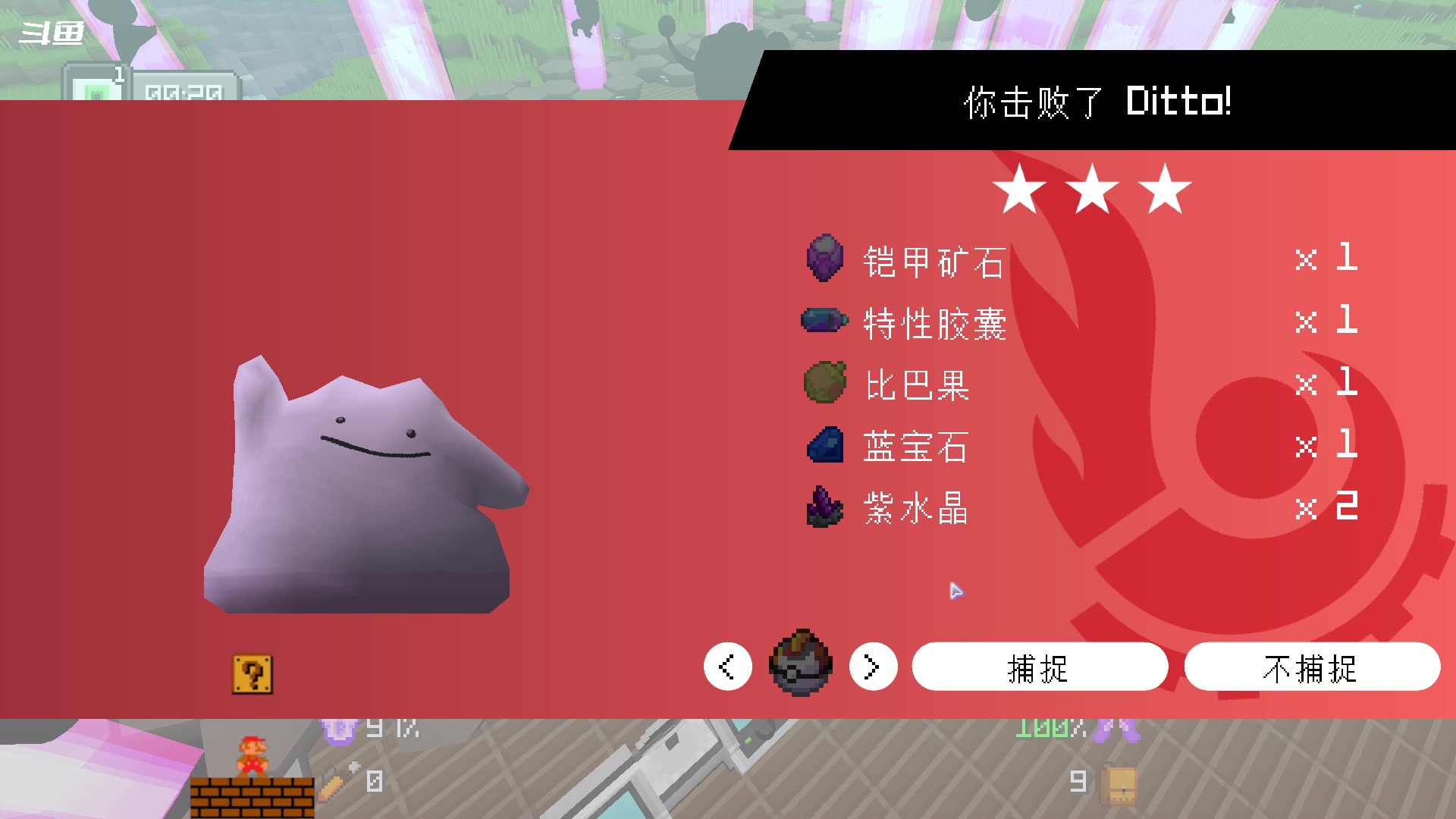 【2023-06-12 16点场】隐者丶丶：娱乐主播~~~ 7939731