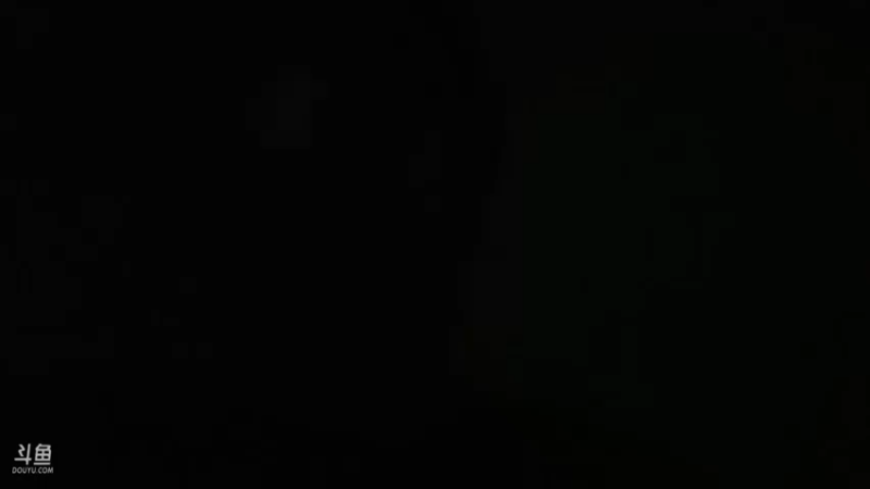 【2023-06-12 20点场】正经人令北：【令北】今晚 九点鸭鸭杀