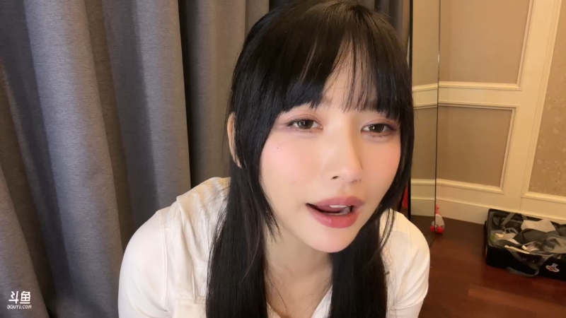 【英雄联盟】不2不叫周淑怡的精彩时刻 20230612 22点场