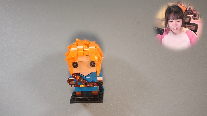 【主机其他游戏】甜心战士的精彩时刻 20230612 23点场