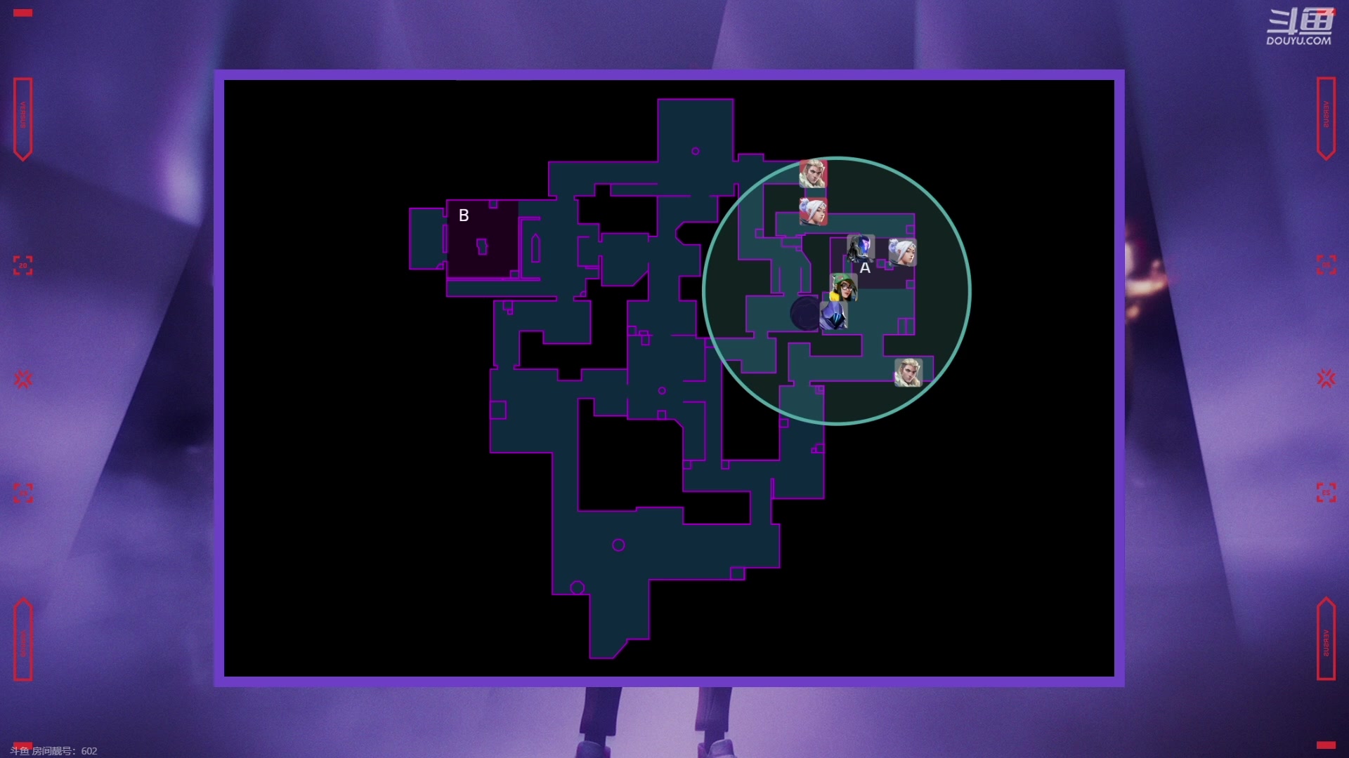 【2023-06-12 16点场】解说奶爸：【奶爸】东京大师赛全程直播！