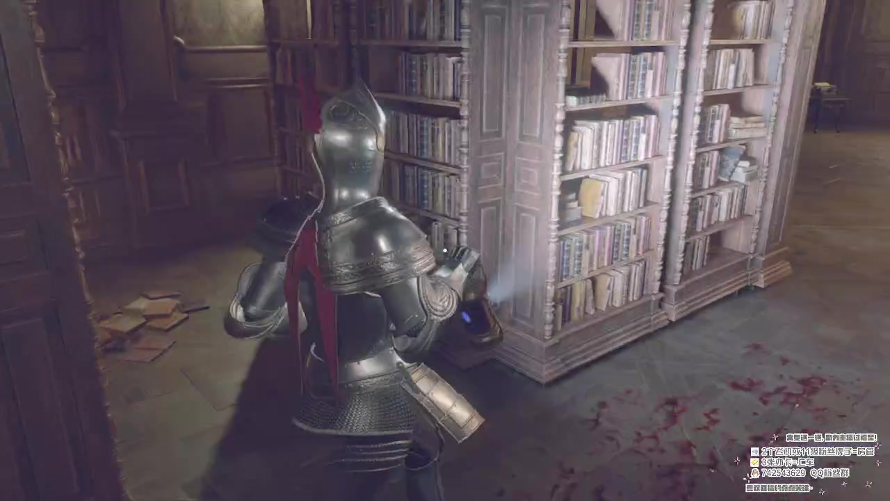 【2023-06-12 18点场】第五人格锅锅：营业中9552600