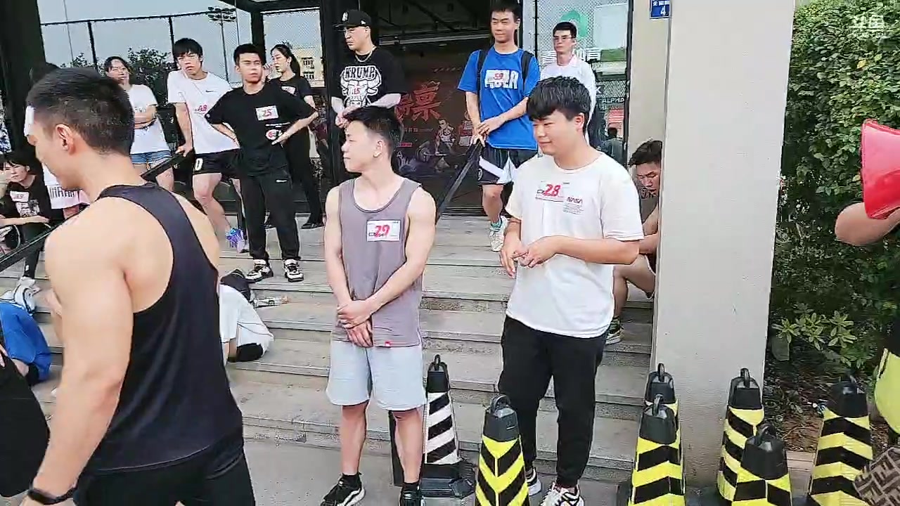 【2023-06-12 15点场】王大谋119：【小奶团】钻粉2.5倍天赋异禀
