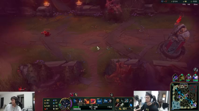 【2023-06-12 16点场】余小C真的很强：余小C：周一各位早上好！