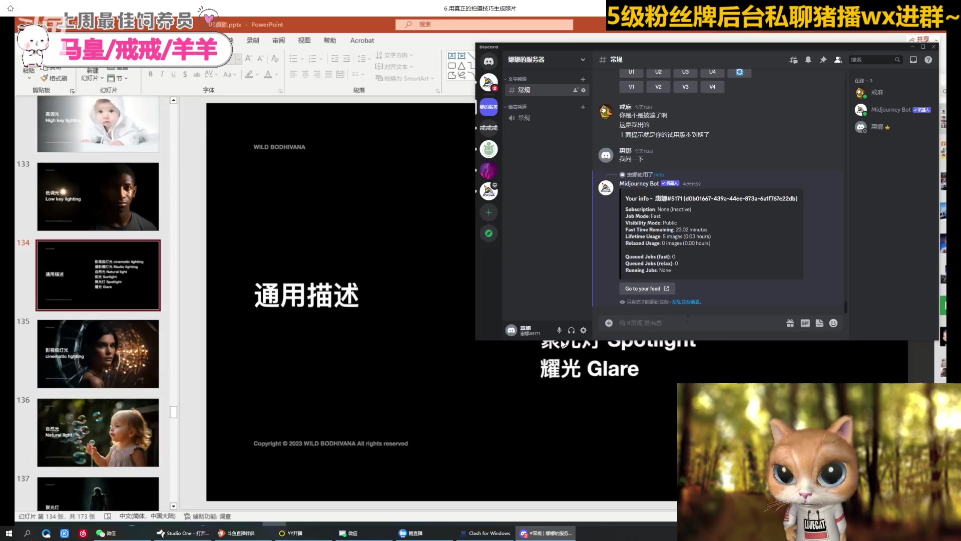 【2023-06-04 11点场】惠娜娜呀：【小奶团】愿每天如期而至~