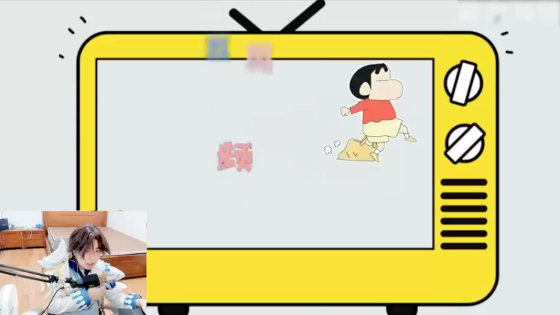 五周年啦！谢谢大家！（结尾有惊喜）