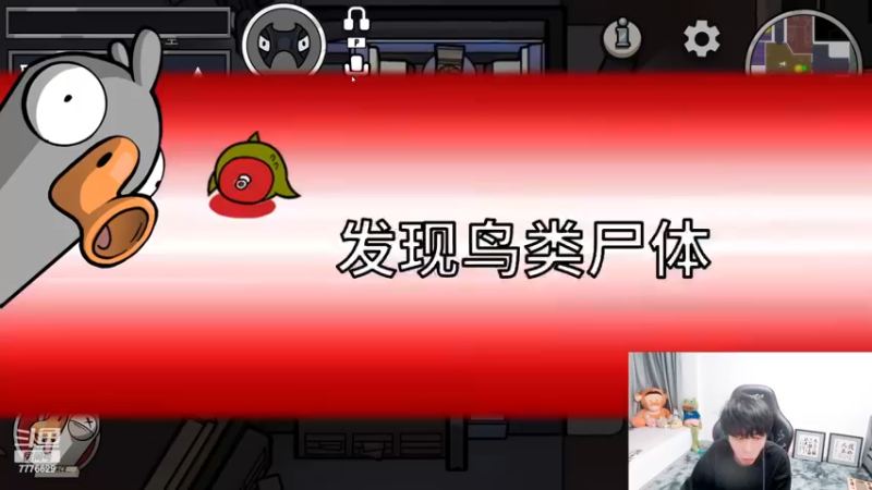 【2023-06-11 20点场】秀才冷男：【小奶团】双倍日！荧光棒冲冲冲 ！