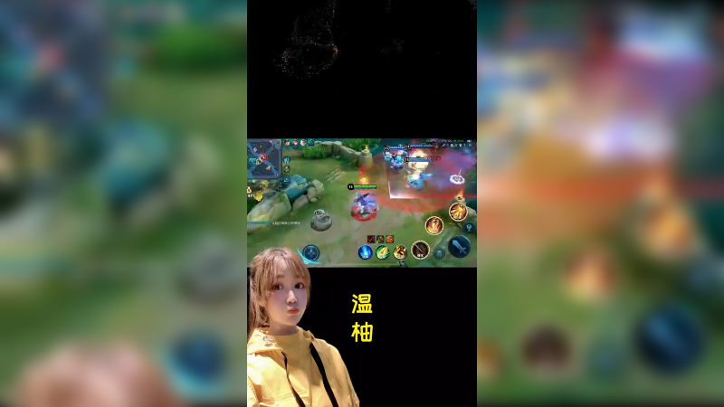 射手与辅助的终极奥义