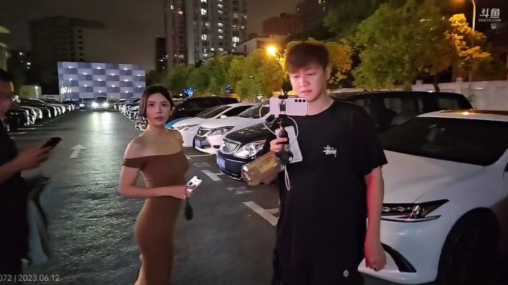 唱歌