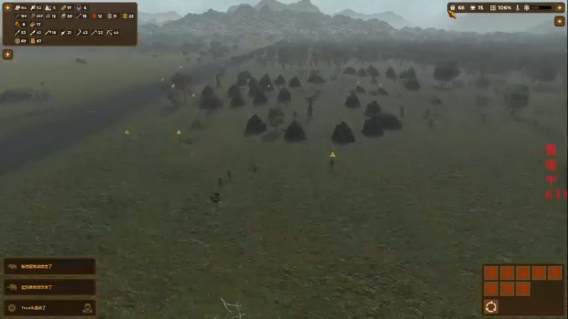 【主机其他游戏】steam靖哥哥的精彩时刻 20230611 12点场