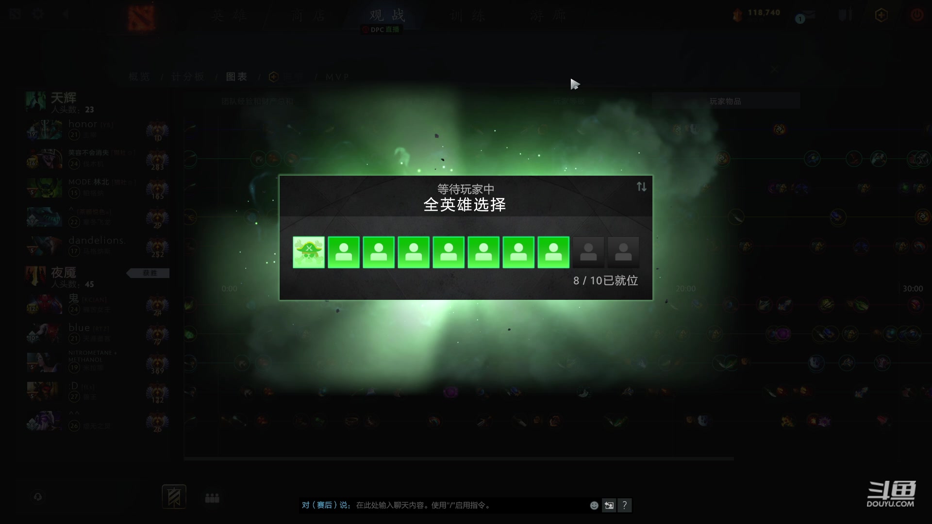 【2023-06-13 16点场】踏上征途167：11000冲刺阶段 练