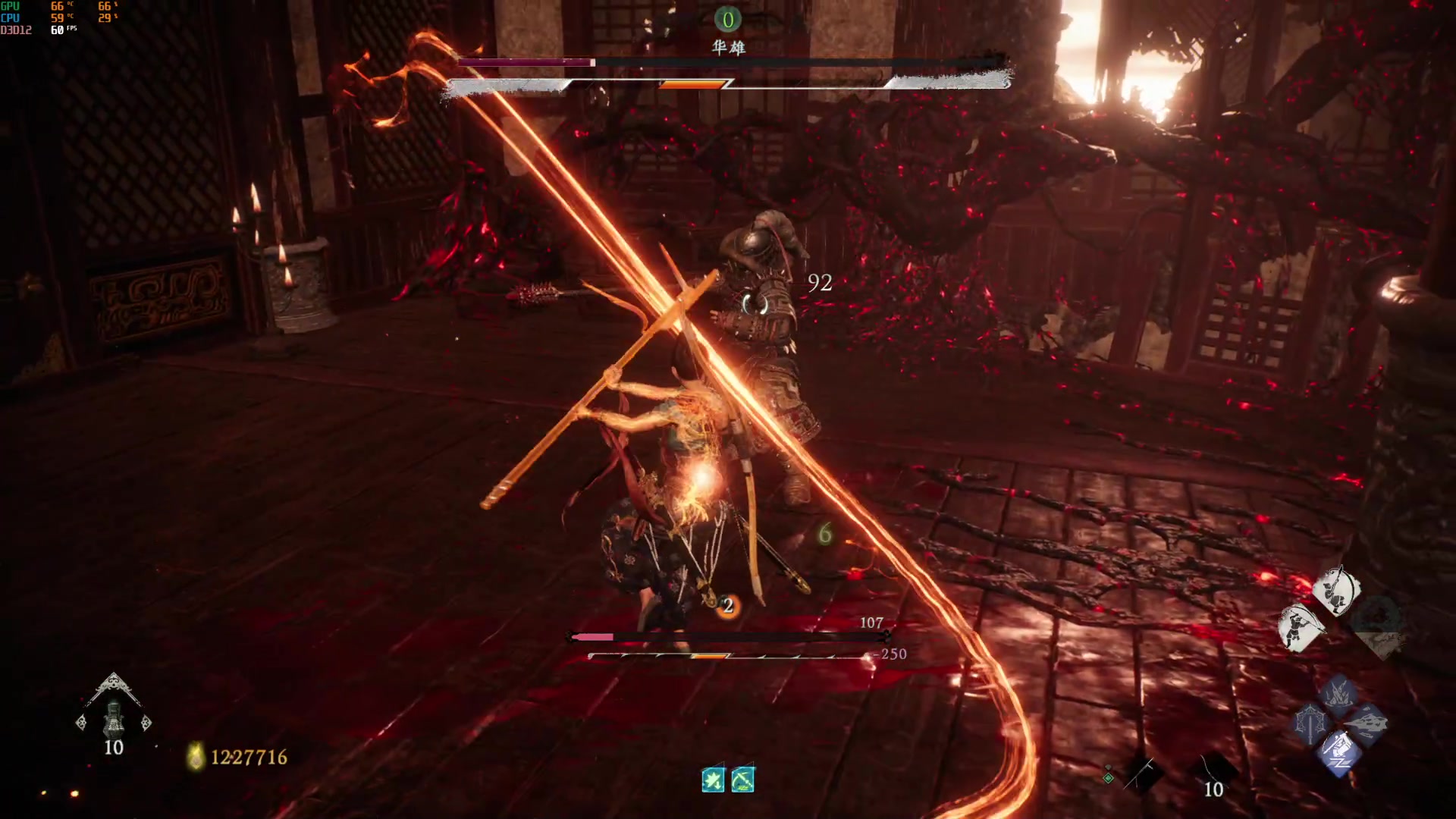 【2023-06-13 14点场】是七宝呀：卧龙新关卡是正常人能打过的吗？？