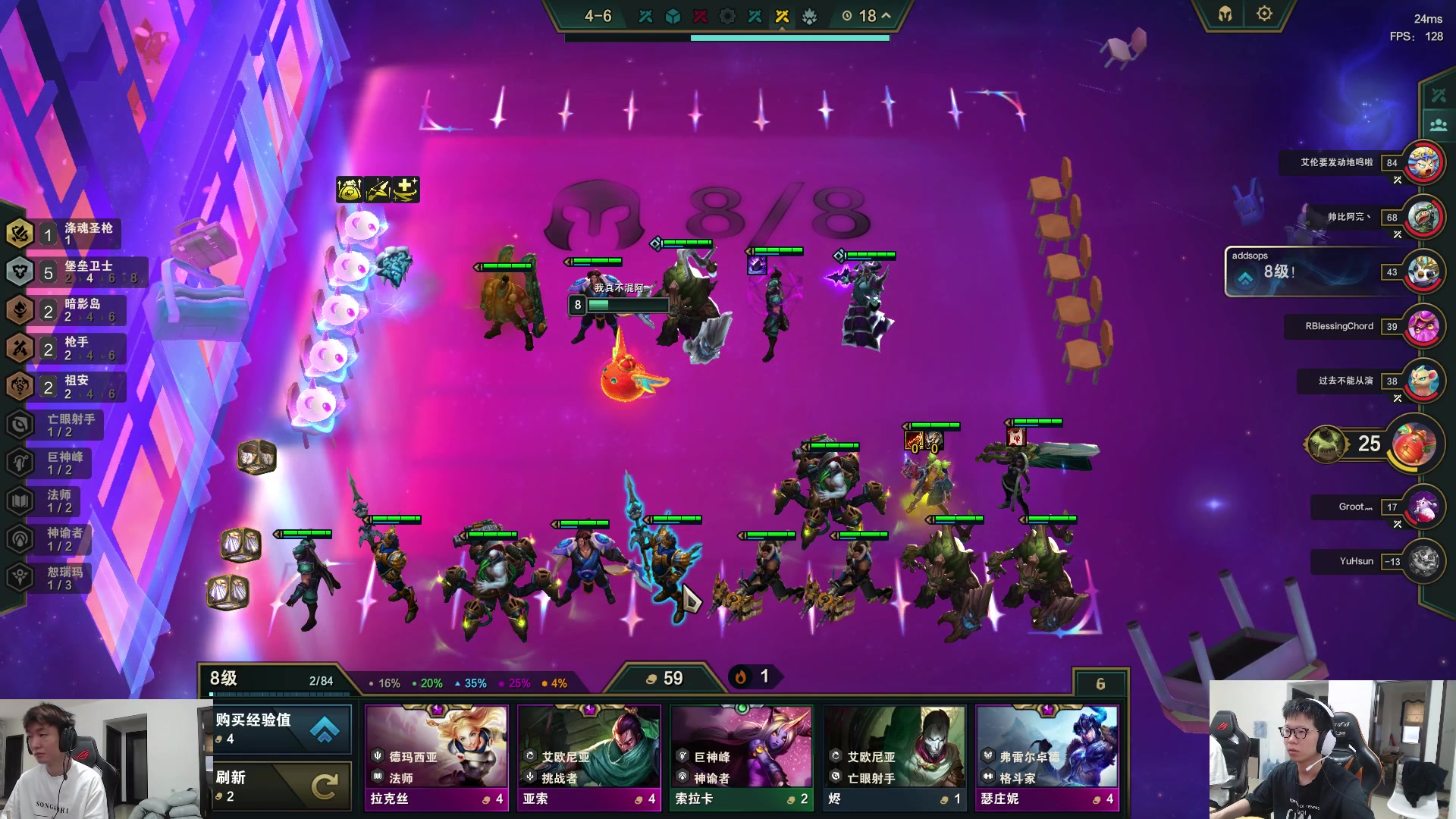 【2023-06-13 10点场】余小C真的很强：余小C：周二各位早上好！