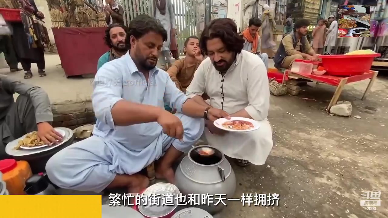 【2023-06-13 09点场】呆妹儿小霸王：【呆妹】一起see