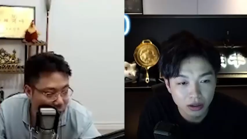 我这算学到精髓吗？