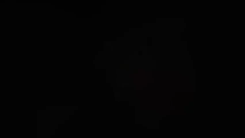 【2023-06-13 01点场】格局OoO：一路向贵阳