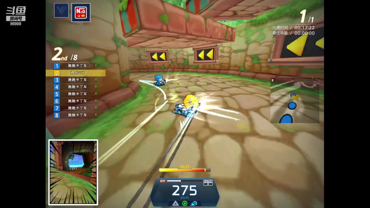 【2023-06-12 22点场】Popkartsss：SSS：hihihihihihihi