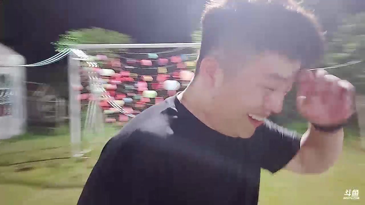 【2023-06-12 21点场】雨神丶：玩传奇就看6512！