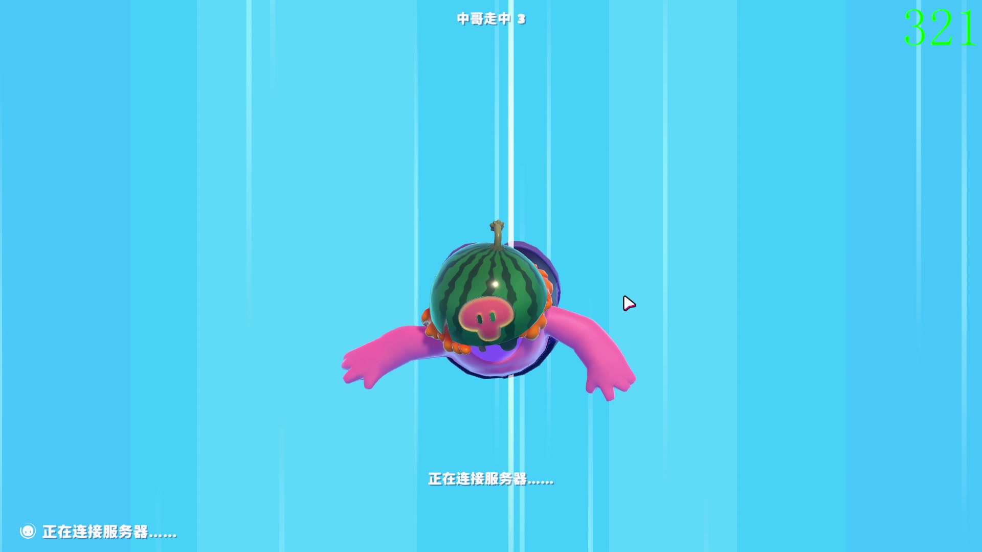 【2023-06-12 22点场】三酒OuO：永远怀着一颗学徒的心^^