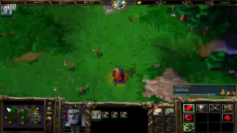 m123的精彩时刻230525_dota632