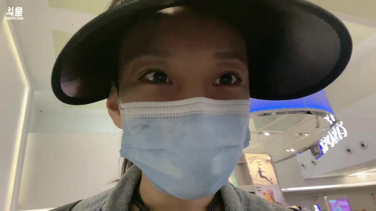 【2023-06-13 17点场】解说孙立人：泰国第一天