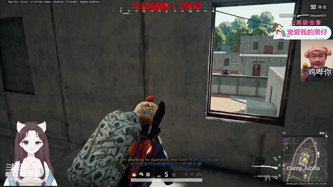 【2023-06-13 16点场】哦呦orz：【小奶团】钻粉4倍上限~