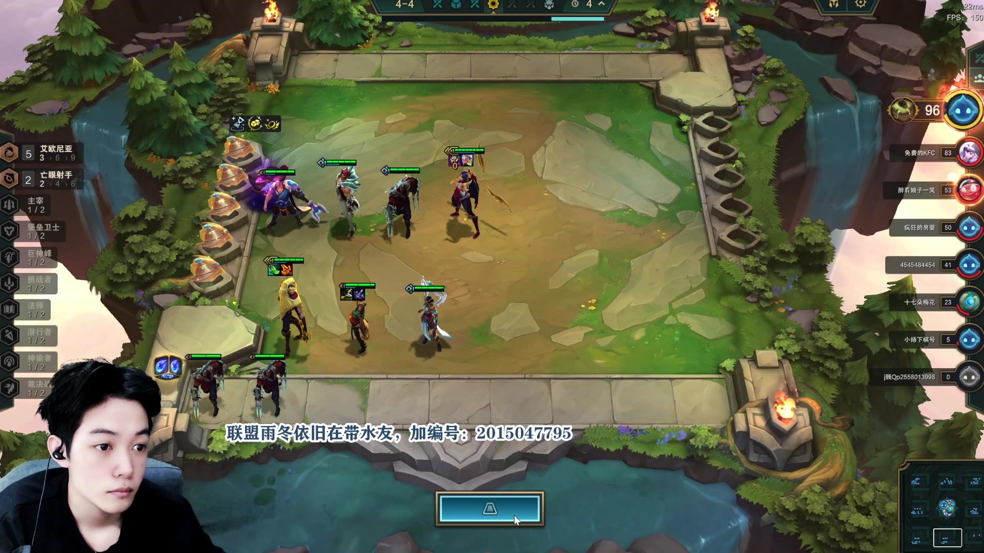 【2023-06-13 17点场】阿超cc丶：⭐阿超：免费上车 速来！