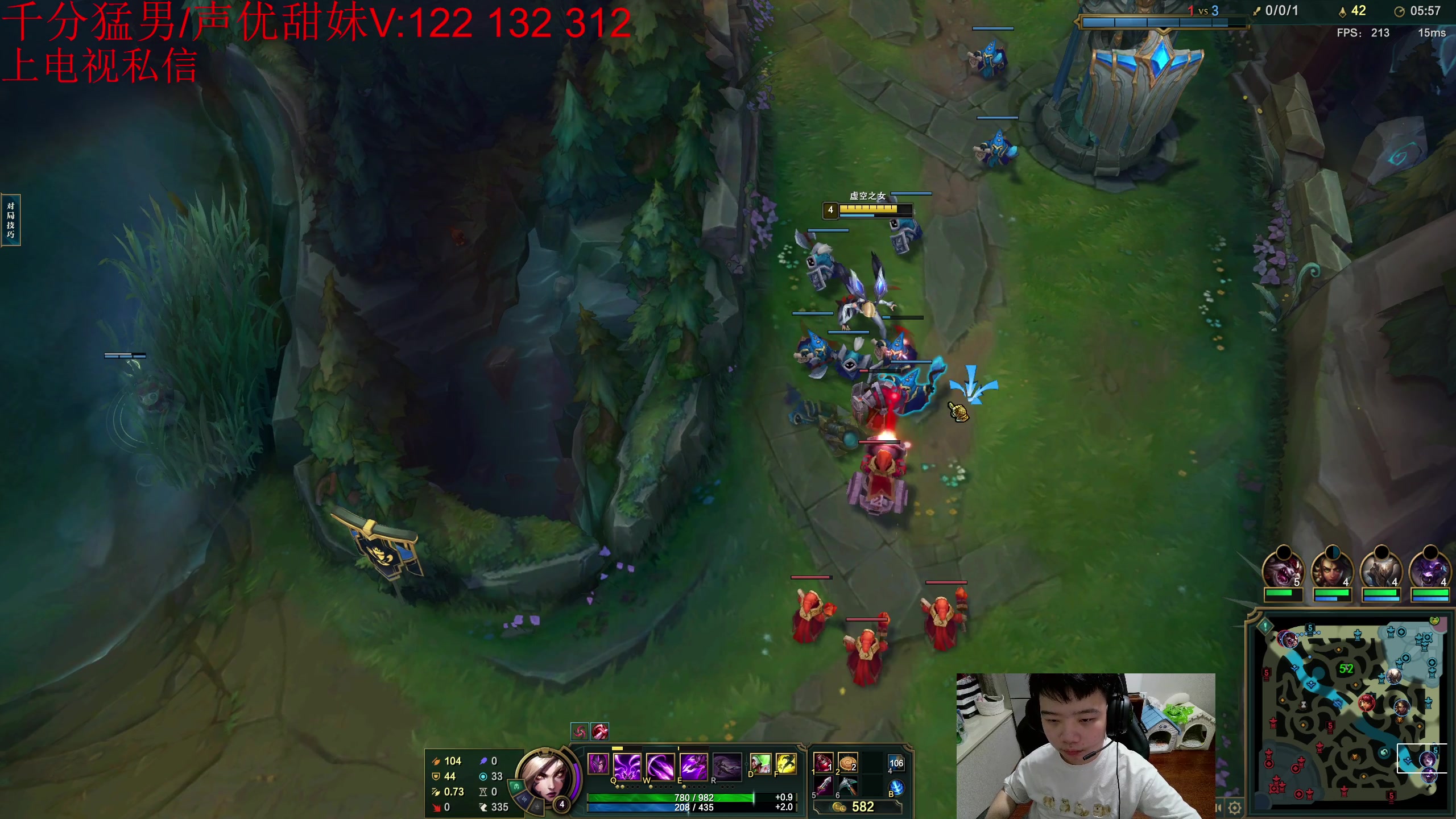 【2023-06-13 17点场】一家之猪ovo：王者维护局 3点半组排