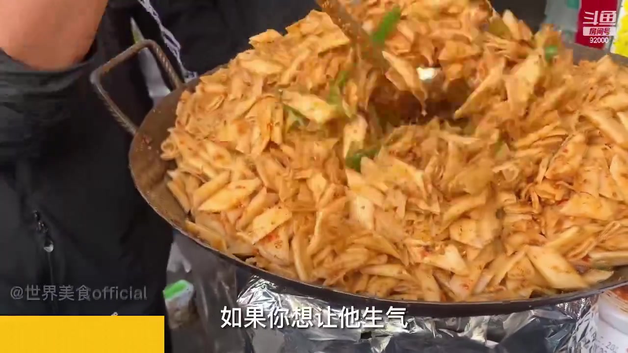 【2023-06-13 03点场】呆妹儿小霸王：【呆妹】一起see