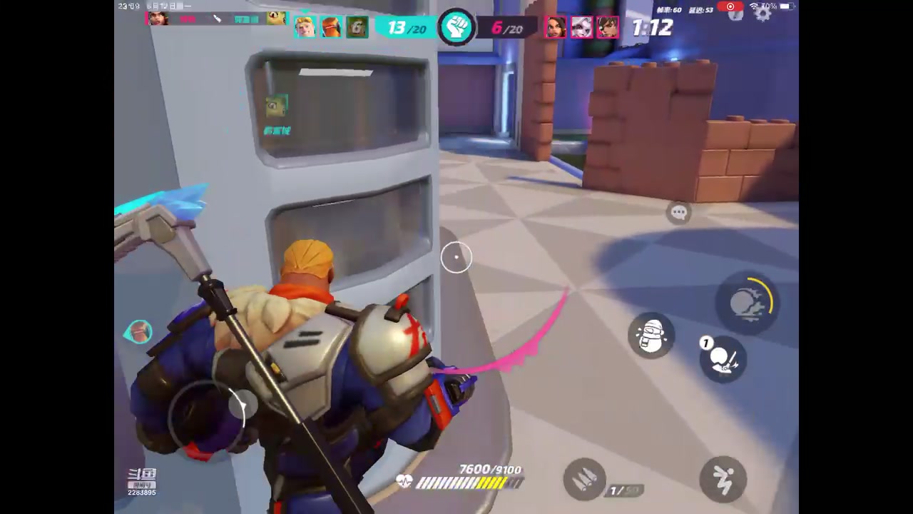 【2023-6-12 22点场】谁把醋坛子打翻了:好玩&nbsp;爱玩&nbsp;么么哒