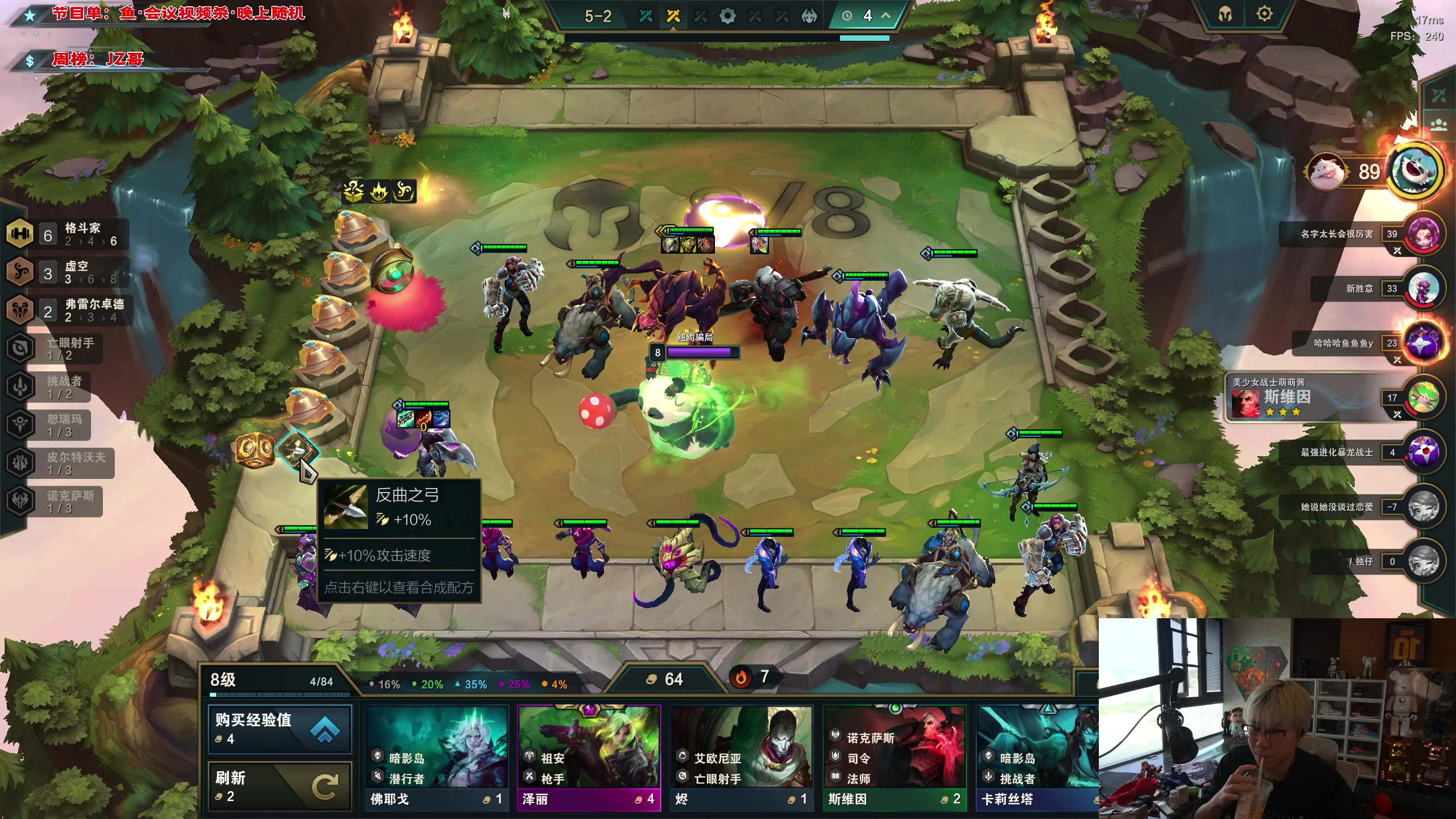 【2023-06-13 16点场】imxiaoxin：【✘-✘】56666回归！