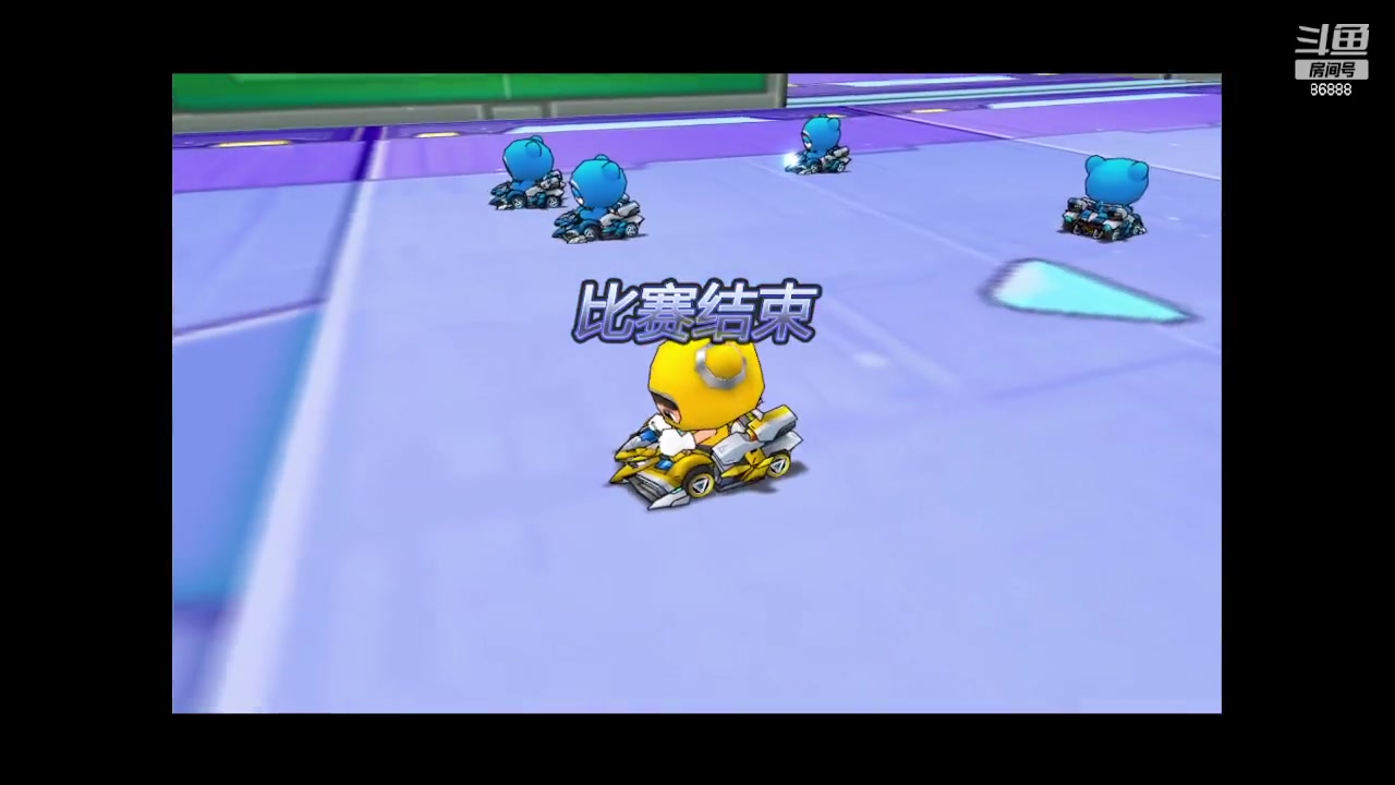 【2023-06-13 02点场】Popkartsss：SSS：hihihihihihihi