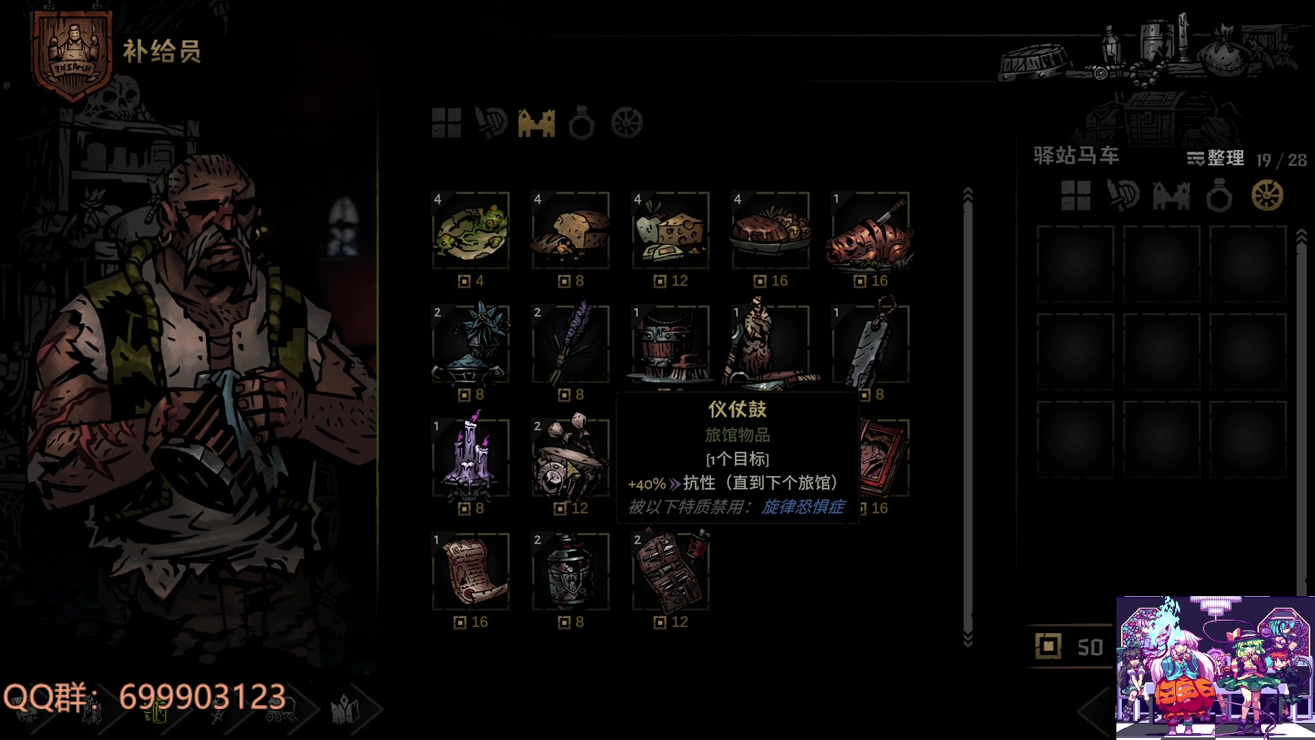 【2023-06-13 19点场】AllenCode：游戏日常 重返未来免费深渊