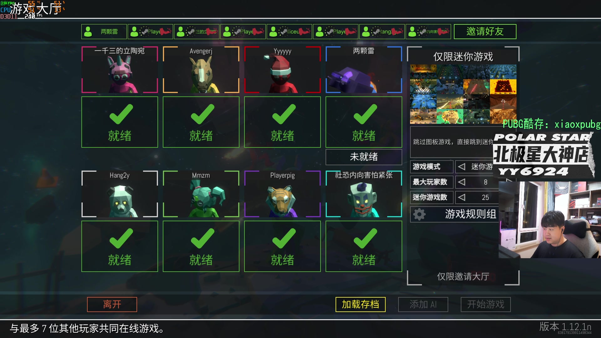 【2023-06-13 01点场】4AM小海xx丶：今天打打T0试试强度！