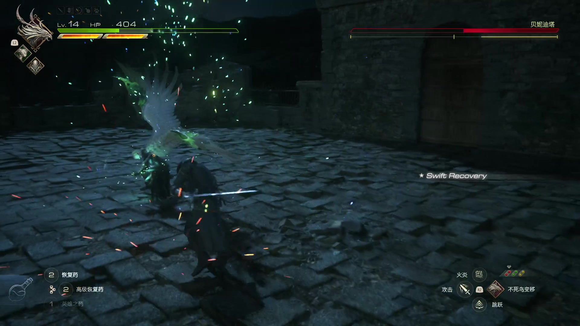 【2023-06-12 22点场】猫叔灬灬：【猫叔】1点育碧发布会 6点卡普空发布会