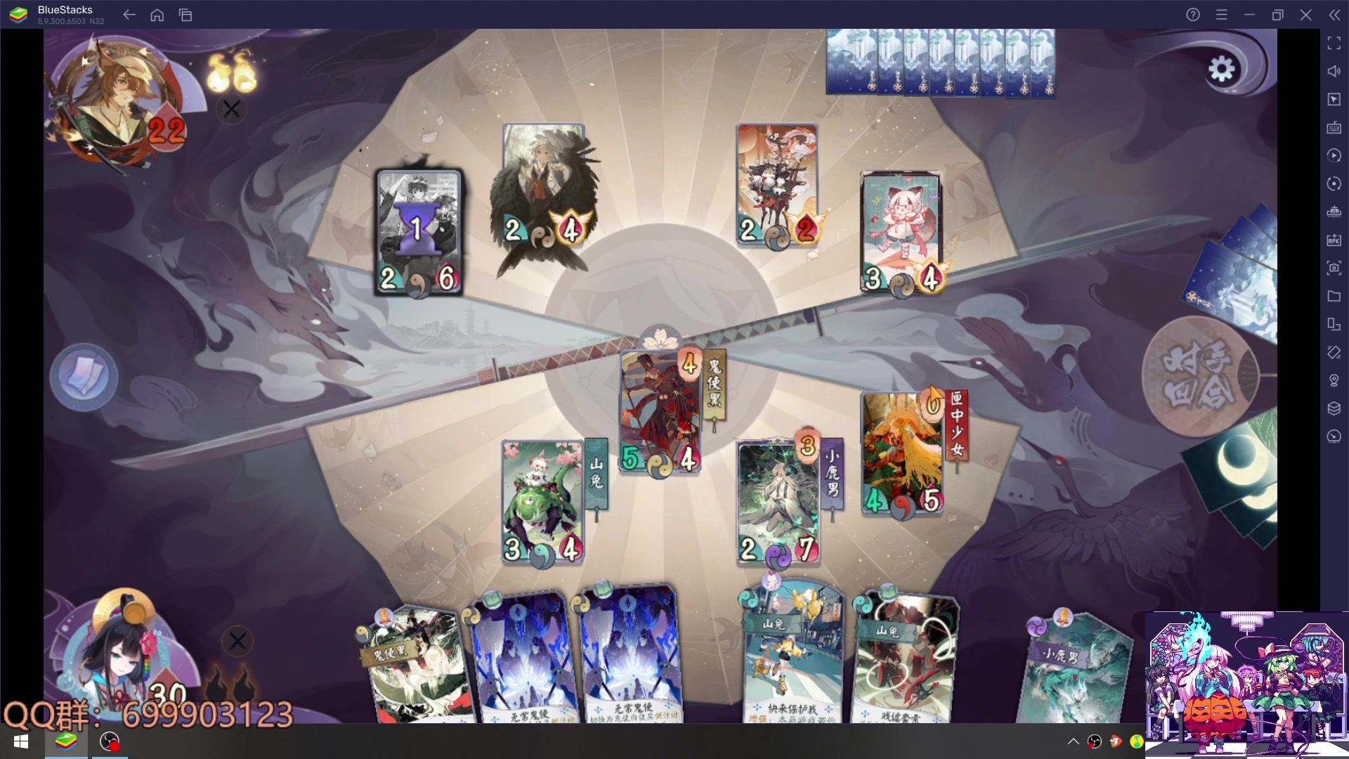 【2023-06-13 17点场】AllenCode：游戏日常 重返未来免费深渊